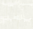 York Rhythm & Rhyme White Wallpaper