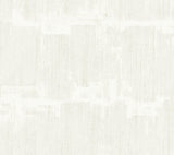 York Rhythm & Rhyme White Wallpaper