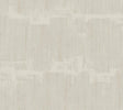 York Rhythm & Rhyme Beige Wallpaper