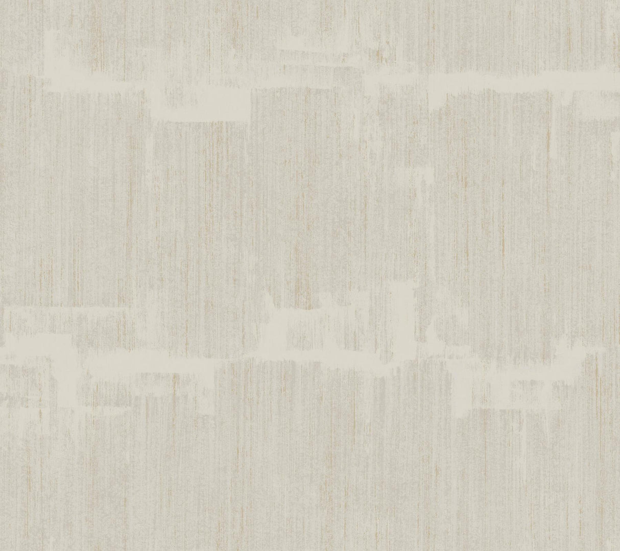 York Rhythm & Rhyme Beige Wallpaper