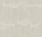 York Rhythm & Rhyme Beige Wallpaper