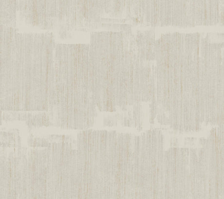 York Rhythm & Rhyme Beige Wallpaper