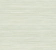 York Alignment Green Wallpaper