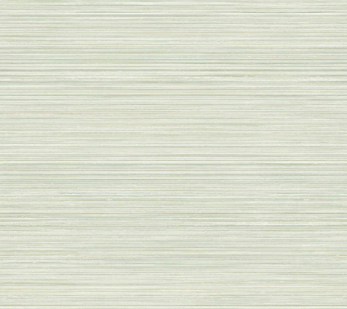 York Alignment Green Wallpaper