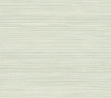 York Alignment Green Wallpaper