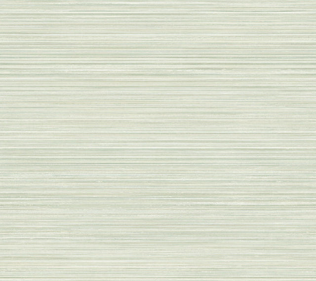 York Alignment Green Wallpaper