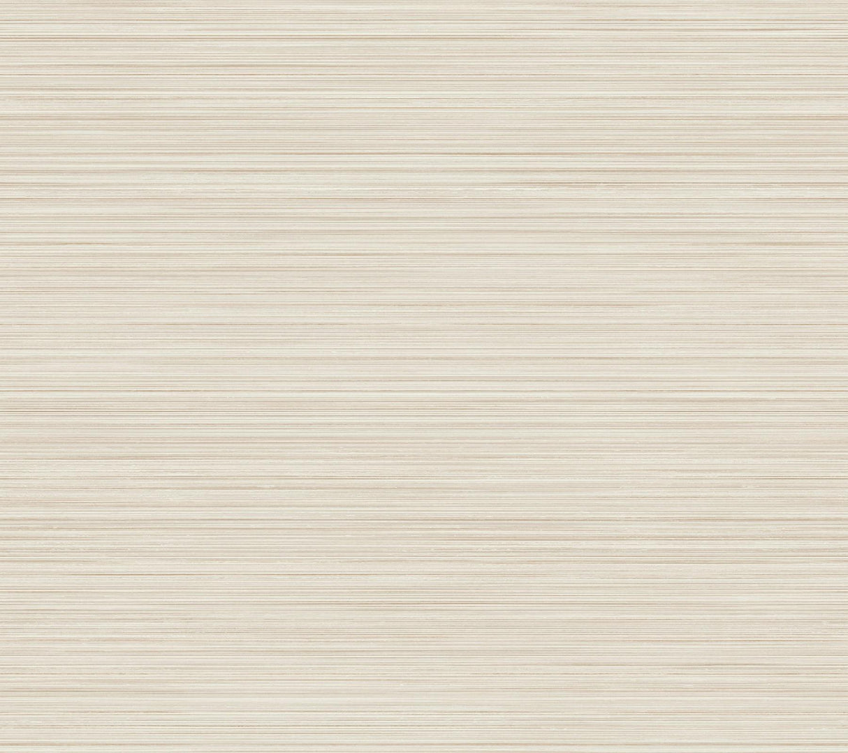 York Alignment Red Wallpaper