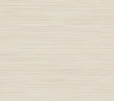 York Alignment Red Wallpaper