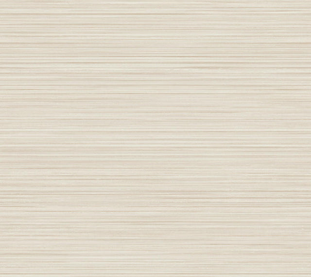 York Alignment Red Wallpaper