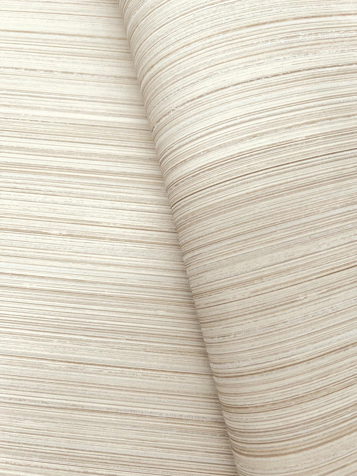 York Alignment Red Wallpaper