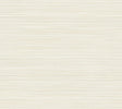 York Alignment Yellow Wallpaper