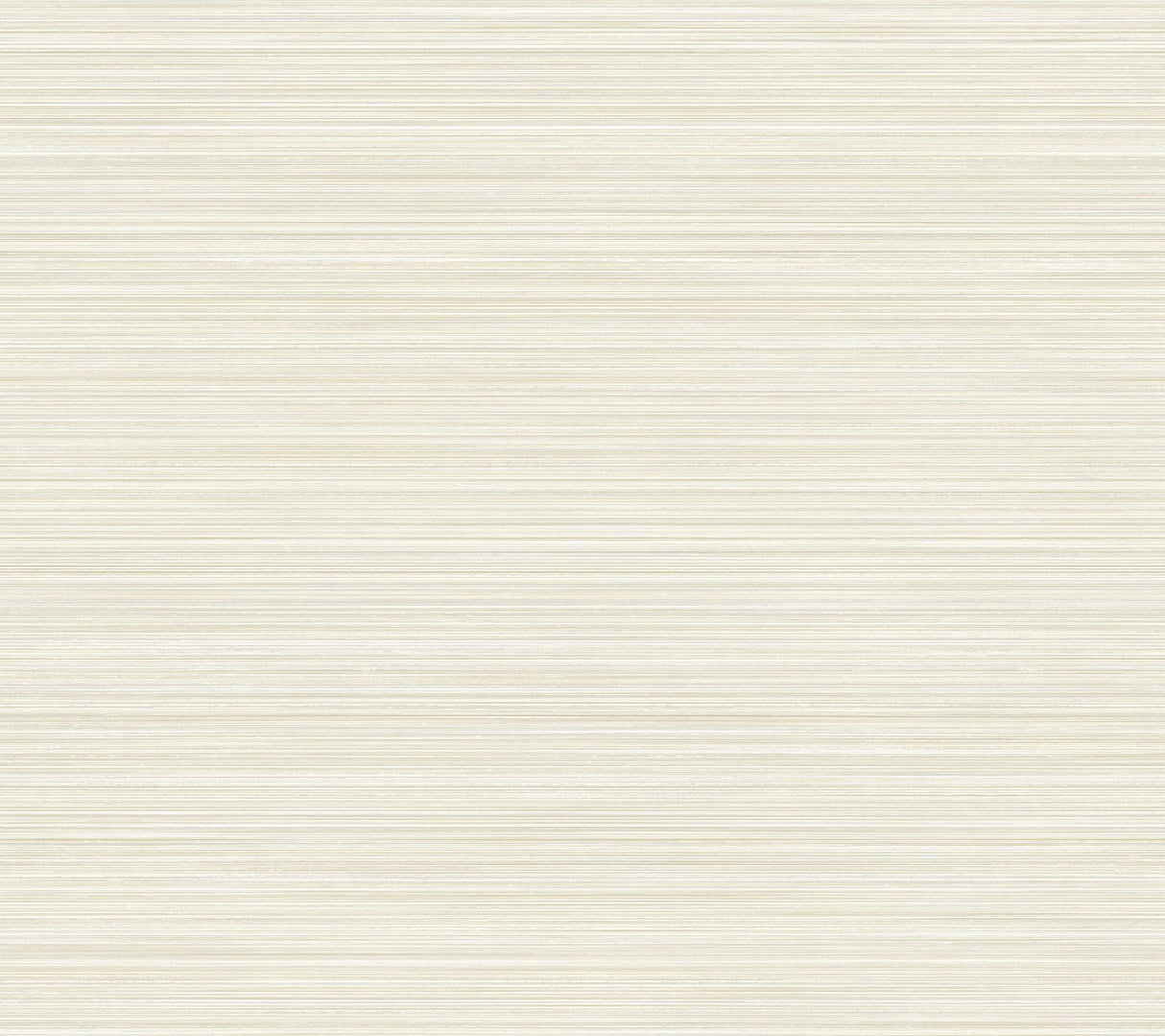 York Alignment Yellow Wallpaper