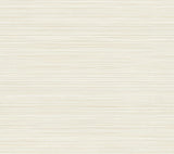 York Alignment Yellow Wallpaper