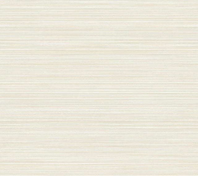 York Alignment Yellow Wallpaper