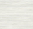 York Alignment Grey Wallpaper