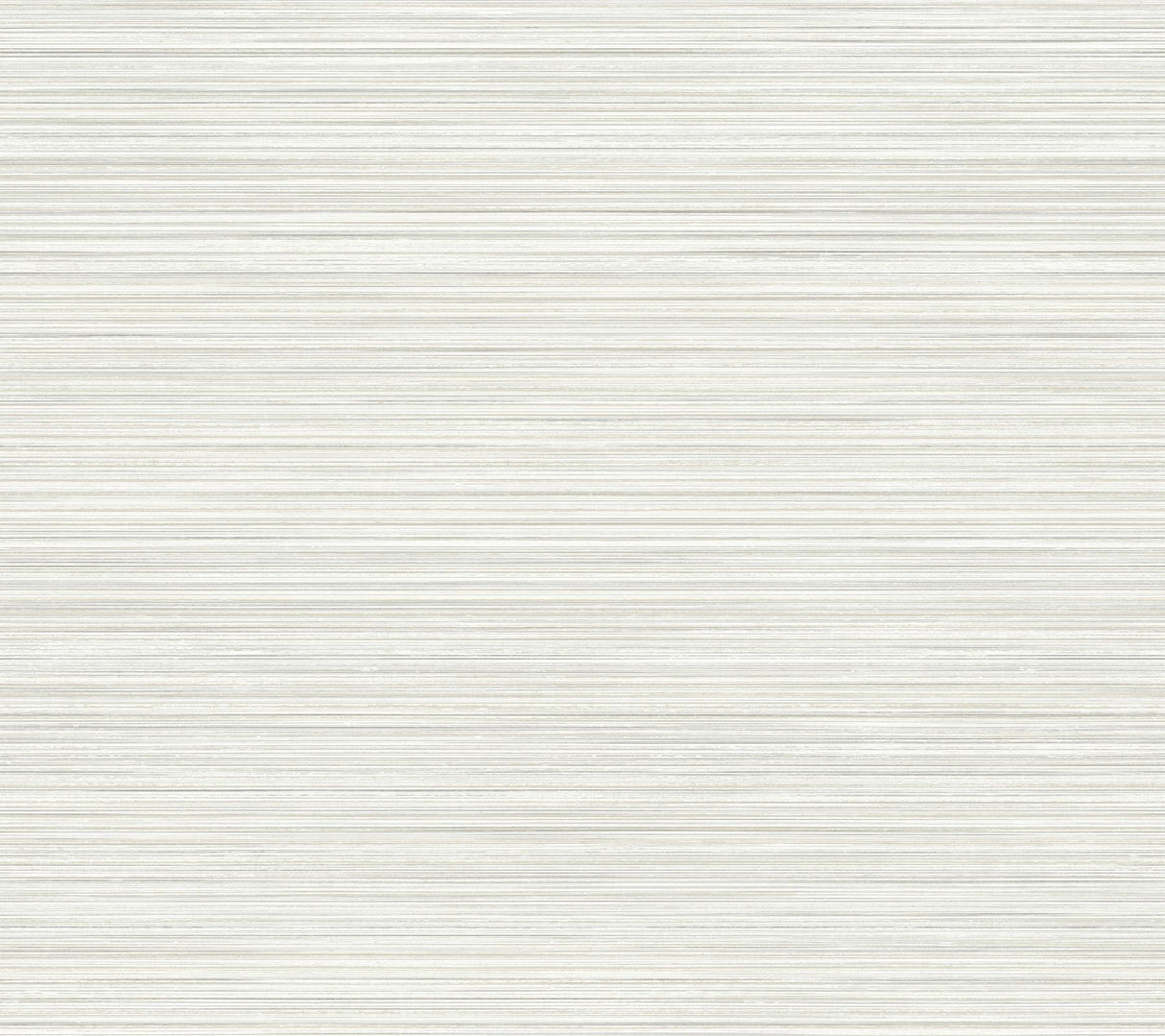 York Alignment Grey Wallpaper