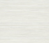 York Alignment Grey Wallpaper