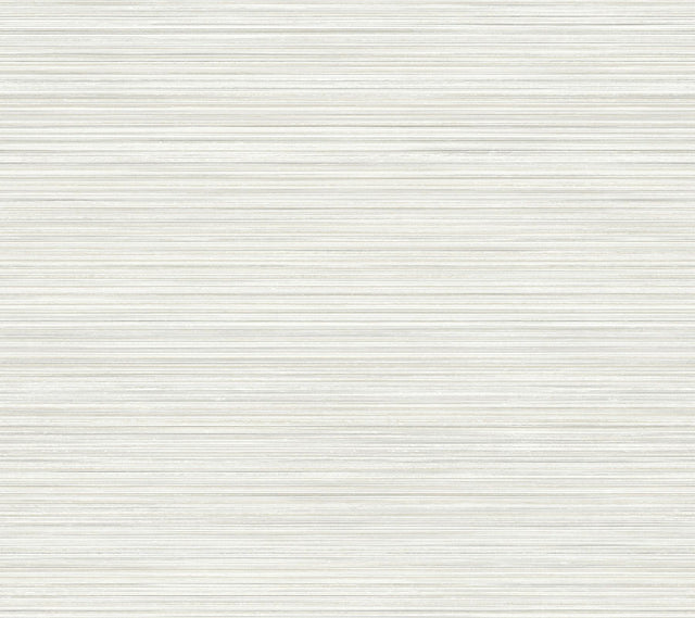 York Alignment Grey Wallpaper