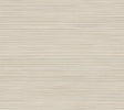 York Alignment Beige Wallpaper