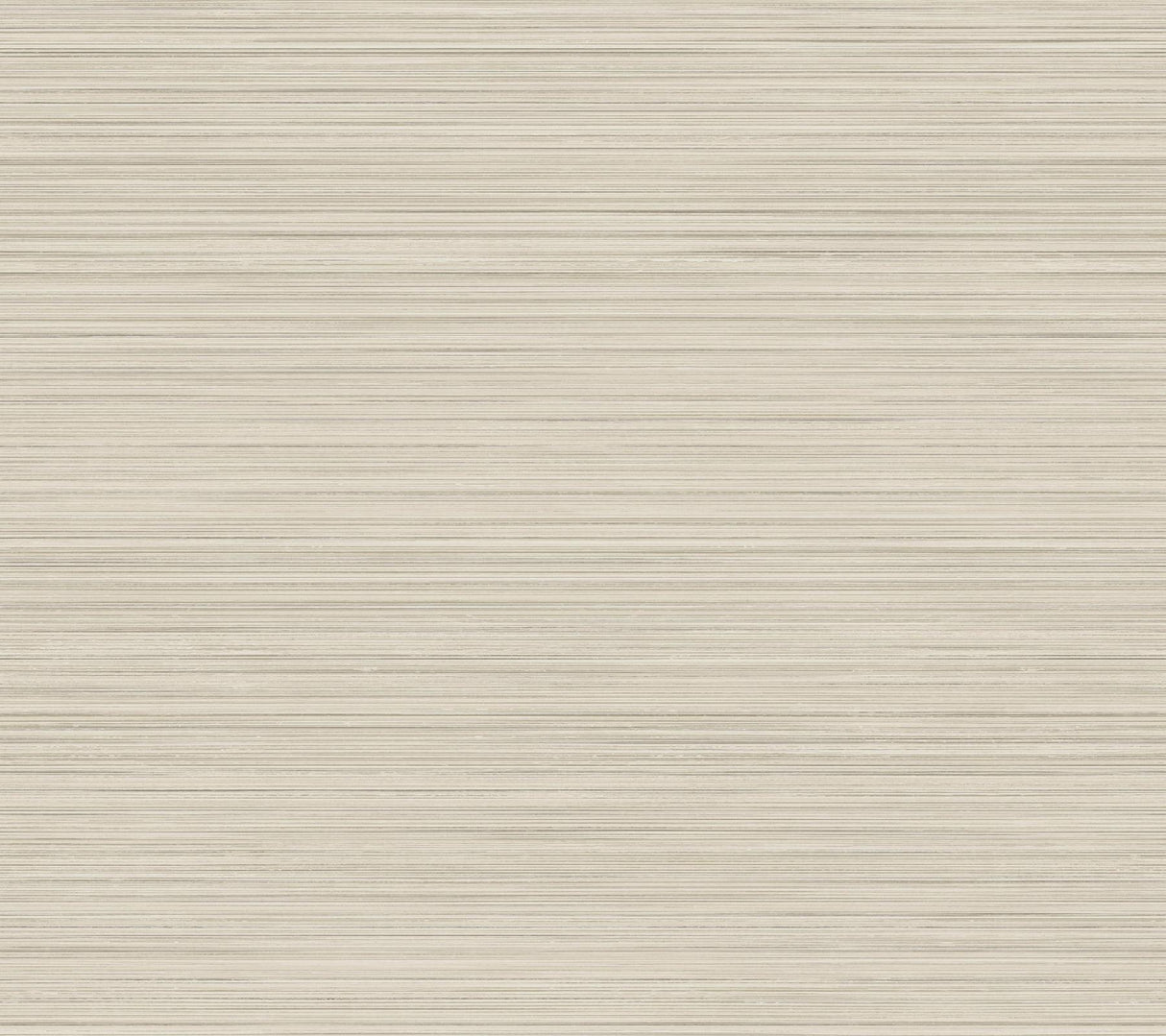 York Alignment Beige Wallpaper