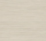 York Alignment Beige Wallpaper