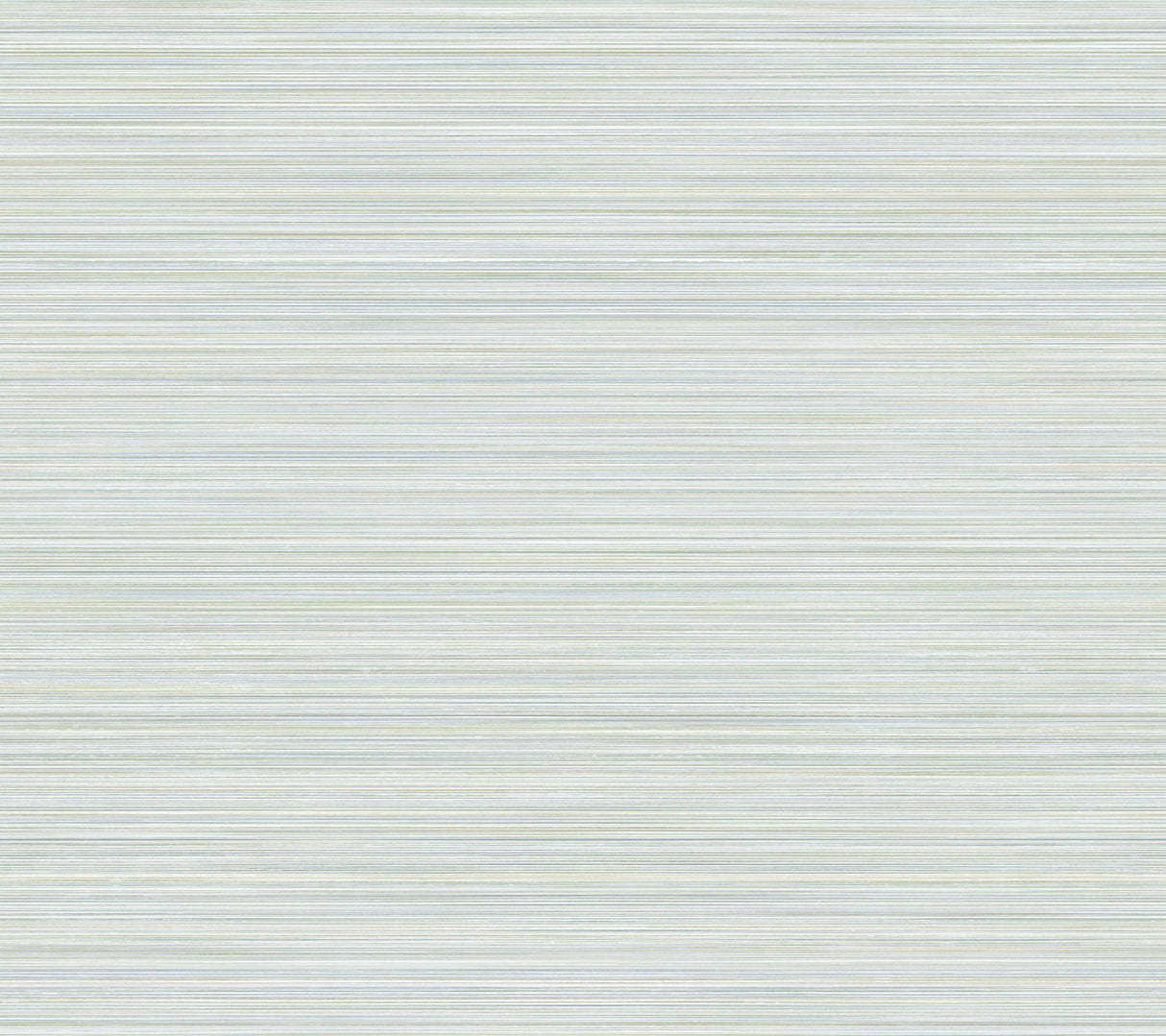 York Alignment Blue Wallpaper