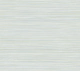 York Alignment Blue Wallpaper