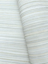 York Alignment Blue Wallpaper