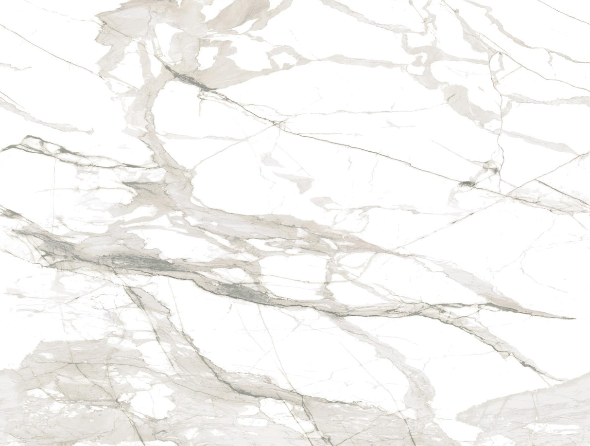 York Imperial Marble Wall Grey Mural