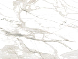 York Imperial Marble Wall Grey Mural