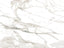 York Imperial Marble Wall Grey Mural