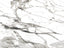 York Imperial Marble Wall Black Mural