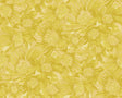 Missoni Anemoni Yellow Wallpaper