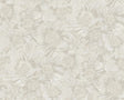 Missoni Anemoni White Wallpaper