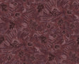 Missoni Anemoni Red Wallpaper