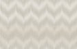 Missoni Ande White Wallpaper