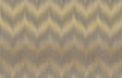Missoni Ande Yellow Wallpaper