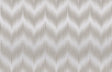 Missoni Ande Blue Wallpaper