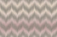 Missoni Ande Pink Wallpaper