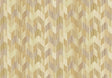 Missoni Betulle Orange Wallpaper