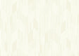 Missoni Birch White Wallpaper