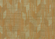 Missoni Birch Yellow Wallpaper