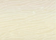 Missoni Zambia White Wallpaper