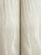 Missoni Zambia White Wallpaper