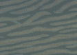 Missoni Zambia Blue Wallpaper