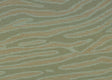Missoni Zambia Green Wallpaper