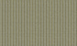 Missoni Mozart Yellow Wallpaper