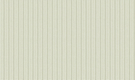 Missoni Mozart White Wallpaper