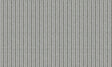Missoni Mozart Grey Wallpaper