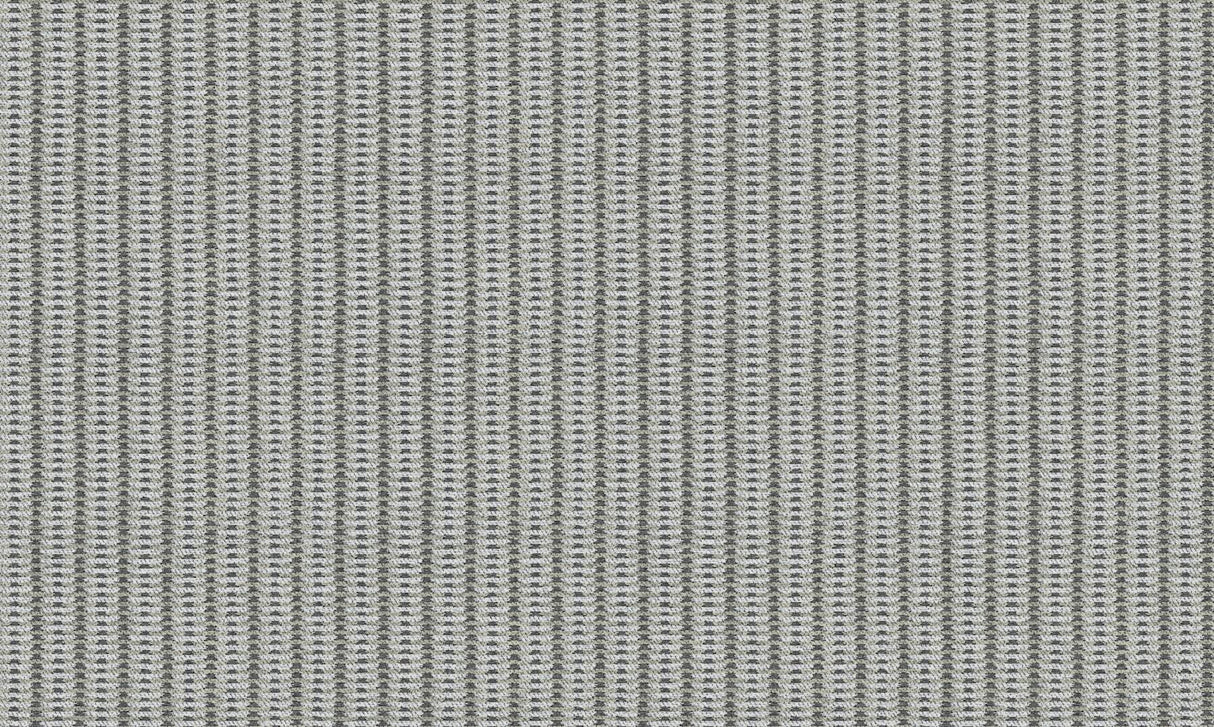 Missoni Mozart Grey Wallpaper